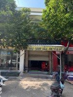 Chính Chủ,Bán Nhà Mặt Tiền Đường Tô Ký Q12,4X21 Diện Tích Sand 215,7M2-11Tỷcó Thương Lượngnhẹ