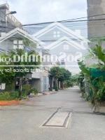 Bán Đất Đẹp 78M2, Sổ Riêng, Ô Tô Tận Nơi, Cách Nguyễn Duy Trinh 500M, Phú Hữu Quận 9 Giá Bán 3 Tỷ 199