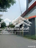 Bán Đất Đẹp 78M2, Sổ Riêng, Ô Tô Tận Nơi, Cách Nguyễn Duy Trinh 500M, Phú Hữu Quận 9 Giá Bán 3 Tỷ 199