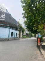 Bán Đất Đẹp 78M2, Sổ Riêng, Ô Tô Tận Nơi, Cách Nguyễn Duy Trinh 500M, Phú Hữu Quận 9 Giá Bán 3 Tỷ 199