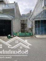 Bán Đất Vuông Đẹp 63M2, Sổ Riêng, Cách Đường Nguyễn Duy Trinh 640M, Phú Hữu Quận 9, Giá Bán 3 Tỷ 550