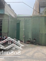 Bách Khoa Ôtô Tránh. Hè Siêu Rộng, Kinh Doanh Rất Hợp Văn Phòng, Xây Khách Sạn, 135M2Mặt Tiền6,5M 30Tỷ