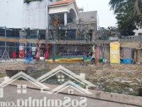 Bán Gấp Lô Đất Hoàng Diệu 2 Linh Trung Tp Thủ Đức