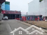 Bán Gấp Lô Đất Hoàng Diệu 2 Linh Trung Tp Thủ Đức