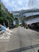 Hàng Hiếm : Đất (160M2 ) Full Thổ , Đường 10 , P. Hiệp Bình Chánh, Q. Thủ Đức