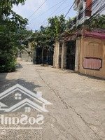 Bán Đất Trống Bùi Văn Ba Quận 7 Hẻm Xe Hơi Tận Nơi Nhỏ 6 Tỷ Bán