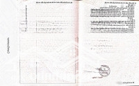 Đất Khu Siêu Thị Bigc (Go),Phường Đông Hoà Thành Phố Dĩ An Giáp Thủ Đức Diện Tích :77M2 Giá Bán 6.2 Tỷ