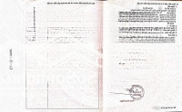 Đất Khu Siêu Thị Bigc (Go),Phường Đông Hoà Thành Phố Dĩ An Giáp Thủ Đức Diện Tích :77M2 Giá Bán 6.2 Tỷ