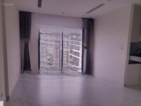 Chính Chủ Cho Thuê Căn Hộ Be331.12 Tại The Beverly - Vinhomes Grand Park, Tp.thủ Đức, Tp.hcm