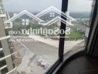 Chính Chủ Cho Thuê Căn Hộ Be331.12 Tại The Beverly - Vinhomes Grand Park, Tp.thủ Đức, Tp.hcm