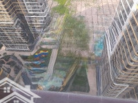 Chính Chủ Cho Thuê Căn Hộ Be331.12 Tại The Beverly - Vinhomes Grand Park, Tp.thủ Đức, Tp.hcm