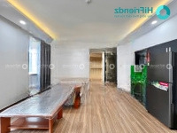 Cho Thuê Cc Mini 1 Phòng Ngủ 1 Vệ Sinh 25M2, Giá Siêu Hời 7 Triệu Tại Phường 5, Gò Vấp, Hcm