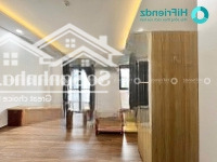 Cho Thuê Cc Mini 1 Phòng Ngủ 1 Vệ Sinh 25M2, Giá Siêu Hời 7 Triệu Tại Phường 5, Gò Vấp, Hcm
