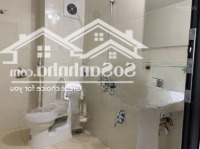 Cho Thuê Cc Mini 1 Phòng Ngủ 1Vs, 25M2 Tại Số Nhà 36 Ngõ 108/50, Trần Phú, Hà Đông, 3,5 Triệu