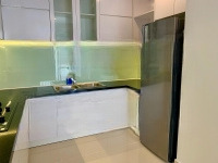 **Trống Sẵn** Ch Golden Mansion 3 Phòng Ngủ 2 Vệ Sinh(90M2) Cho Thuê 22 Triệu Full Nội Thất 0938056462 Nhà Đẹp Sạch