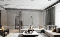 Chính Chủ Bán Căn Hộ 114M2 Chung Cư The Matrix One. Giá:12,5 Tỷ Mặt Hồ . Full Nội Thất