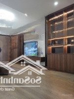3,75 Tỷ Sở Hữu Căn Hộ 3 Ngủ 2 Vệ Sinh71M2 Cc Osaka Complex Ngọc Hồi Đầy Đủ Nội Thất, Sổ Đỏ Chính Chủ