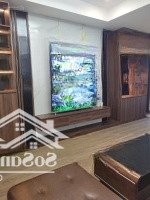 3,75 Tỷ Sở Hữu Căn Hộ 3 Ngủ 2 Vệ Sinh71M2 Cc Osaka Complex Ngọc Hồi Đầy Đủ Nội Thất, Sổ Đỏ Chính Chủ