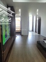 3,75 Tỷ Sở Hữu Căn Hộ 3 Ngủ 2 Vệ Sinh71M2 Cc Osaka Complex Ngọc Hồi Đầy Đủ Nội Thất, Sổ Đỏ Chính Chủ