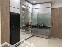 Căn Góc 70M2 Liền Kề Quận 2, Có 2 Phòng Ngủ 2 Vệ Sinh Sổ Riêng, Nguyễn Duy Trinh, Phú Hữu, Quận 9, Giá Bán 2 Tỷ 640