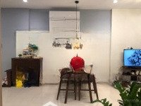 Căn Góc 70M2 Liền Kề Quận 2, Có 2 Phòng Ngủ 2 Vệ Sinh Sổ Riêng, Nguyễn Duy Trinh, Phú Hữu, Quận 9, Giá Bán 2 Tỷ 640