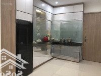 Em Chuyên Ch Ricca, Giỏ Hàng 18 Căn 1 Phòng Ngủ+, Chính Chủ T3.2025, Giá Từ 1 Tỷ 890
