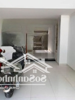 Bán Nhà Đẹp 5 Tầng - Âu Cơ, P9, Tân Bình Ngay Vòng Xoay Lê Đại Hành - 68M2 (4X17M) - 8,7 Tỷ Tl