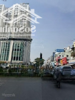 Bán Nhà Đẹp 5 Tầng - Âu Cơ, P9, Tân Bình Ngay Vòng Xoay Lê Đại Hành - 68M2 (4X17M) - 8,7 Tỷ Tl