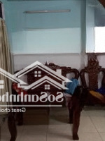 Bán Nhà Sổ Hồng Riêng,Thổ Cư,Hoàn Công