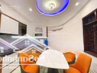 Hoàng Văn Thái - Phố Víp - Lô Góc - Vị Trí Đẹp - Nhà Đẹp - 2 Thoáng - Mặt Tiền Rộng - Sát Phố