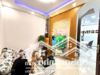 Hoàng Văn Thái - Phố Víp - Lô Góc - Vị Trí Đẹp - Nhà Đẹp - 2 Thoáng - Mặt Tiền Rộng - Sát Phố