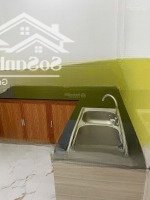 Bán Nhà Giáp Q1, 3 Tầng Võ Duy Ninh , P22 , 26M2 , 3,85Tỷ Bớt Lộc . Lh : 0866408299 Việt Anh