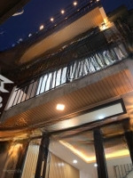 Bán Nhà Giáp Q1, 3 Tầng Võ Duy Ninh , P22 , 26M2 , 3,85Tỷ Bớt Lộc . Lh : 0866408299 Việt Anh