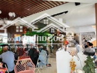 Siêu Phẩm Tòa Nhà Văn Phòng 6 Tầng, Đường 3 Tháng 2, Trung Tâm Quận 10 - 118M2 (7 X 18) - 29 Tỷ