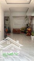 Bán Nhà Riêng Tại Đường Ngô Quyền, Phường An Hòa, Rạch Giá, Kiên Giang, Giá Tốt, 5,5 Tỷ, 200M2