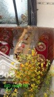 Bán Nhà Riêng Tại Đường Ngô Quyền, Phường An Hòa, Rạch Giá, Kiên Giang, Giá Tốt, 5,5 Tỷ, 200M2