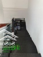 Bán Nhà Riêng Tại Đường Ngô Quyền, Phường An Hòa, Rạch Giá, Kiên Giang, Giá Tốt, 5,5 Tỷ, 200M2