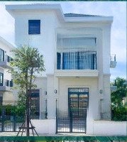Duy Nhất Căn Song Lập 10X20M Bán Lỗ Giá Bán 8.2 Tỷ, Vị Trí Đẹp Gần Ngay Mặt Sông