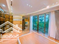 Siêu Phẩm Nhà Mặt Phố Khu Văn Miếu - 150M2 - Giá Chỉ 57 Tỷ 900 - Cơ Hội Vàng Cho Nhà Đầu Tư