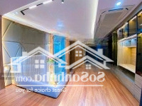 Siêu Phẩm Nhà Mặt Phố Khu Văn Miếu - 150M2 - Giá Chỉ 57 Tỷ 900 - Cơ Hội Vàng Cho Nhà Đầu Tư