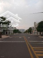 Bán Shophouse Vinhomes Grand Park, 15 Tỷ, 90M2, Hàng Hiếm, View Đẹp