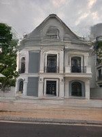 Bán Shophouse Vinhomes Grand Park, 15 Tỷ, 90M2, Hàng Hiếm, View Đẹp