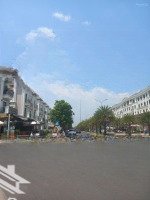 Bán Shophouse Vinhomes Grand Park, 15 Tỷ, 90M2, Hàng Hiếm, View Đẹp