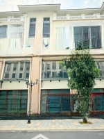 Duy Nhất! Cắt Lỗ 7,2 Tỷ Liền Kề Vinhomes Ocean Park 3 60M2 - Cạnh 10 Toà Chung Cư, Vừa Ở Kinh Doanh