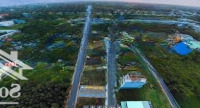Bán Gấp Lô Góc Bình Mỹ Center Tại Hà Duy Phiên, 2,5 Tỷ, 131 M2, Pháp Lý Đầy Đủ
