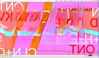 Bán Đất Thổ Cư Wiew Kênh Bà Đội Diện Tích 1985M2 (Thổ Cư 1802M2 Giá 12 Triệu/1M2)