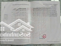 Bán Đất Thổ Cư Wiew Kênh Bà Đội Diện Tích 1985M2 (Thổ Cư 1802M2 Giá 12 Triệu/1M2)