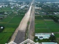 Bán Đất Tại Hà Duy Phiên, 6 Tỷ, 430M2, Củ Chi, Hcm, Chính Chủ, Hot!