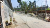 Bán Đất Bình Mỹ Củ Chi,Diện Tích103M2 Đường Xe Ôtô Thông, Xây Dựng Ngay Sổ Mới Ra 2025 Quy Hoạch Chuẩn