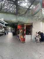 Bán Đất Ngô Gia Tự Ngõ Ô Tô Vị Trí Đẹp Đầu Tư Sinh Lời - Diện Tích: 50M, Mặt Tiền 3.6M. Giá Đầu Tư